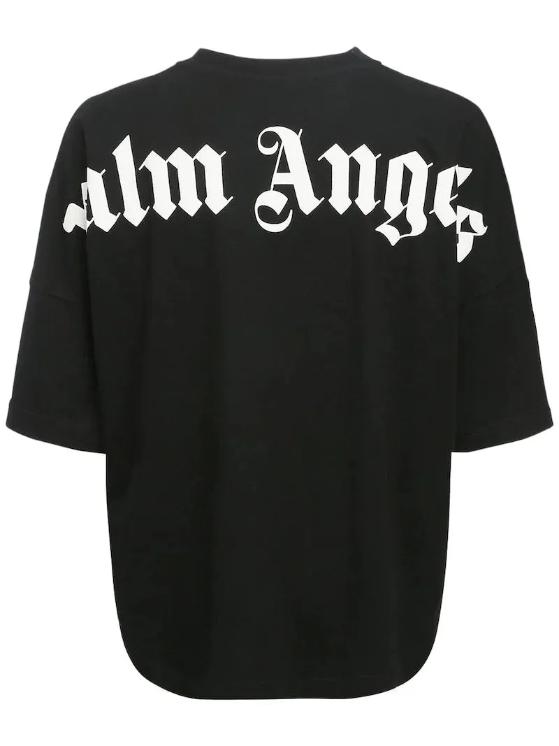 CAMISETA - P4LM 4NGELS