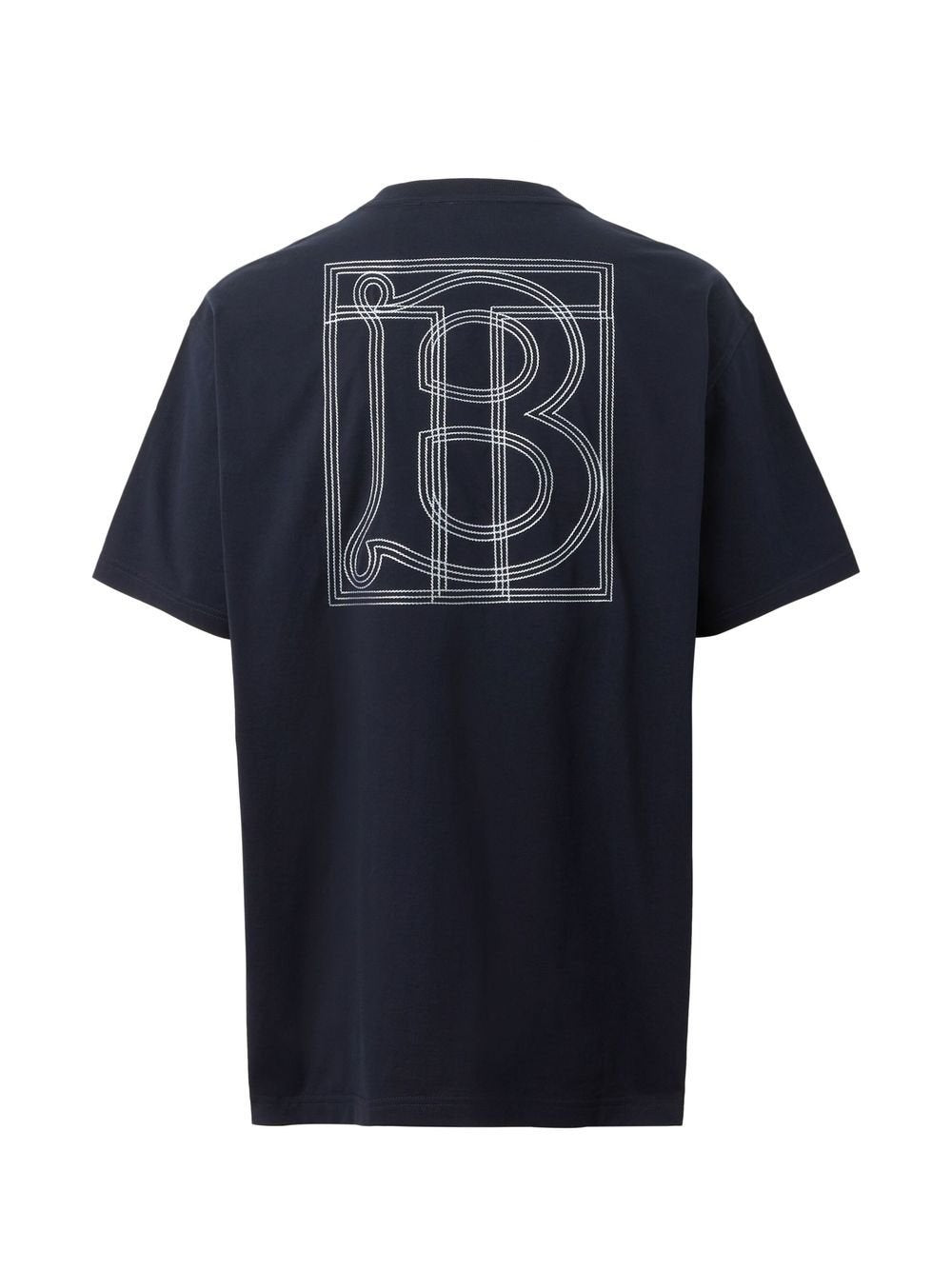 CAMISETA BVRB3RRY - BASIC