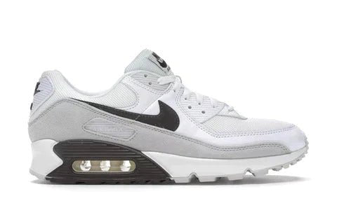 A¡R M4X 90 - SAIL BAROQUE MARRONES