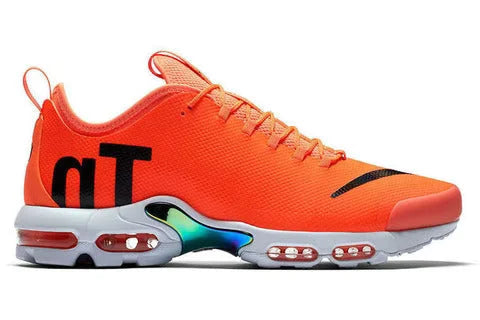 MERCVRIAL TN - NARANJAS