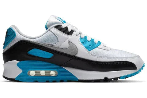 A¡R M4X 90 - LASER AZULES