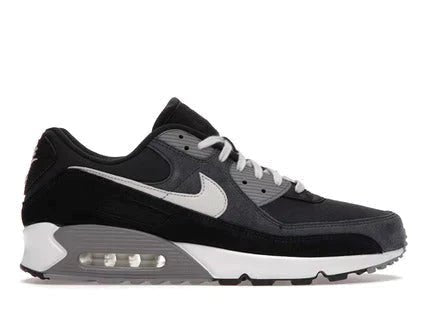 A¡R M4X 90 - OFF NOIR