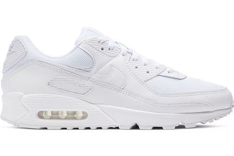 A¡R M4X 90 - RECRAFT TRIPLE BLANCAS