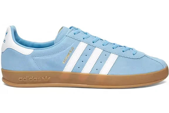 AD¡DAS BROOMFIELD - AZUL CIELO