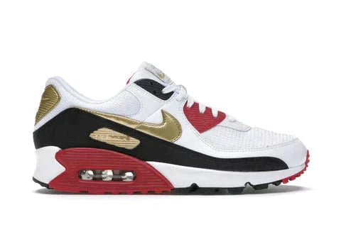 A¡R M4X 90 - TOKYO OLYMPICS