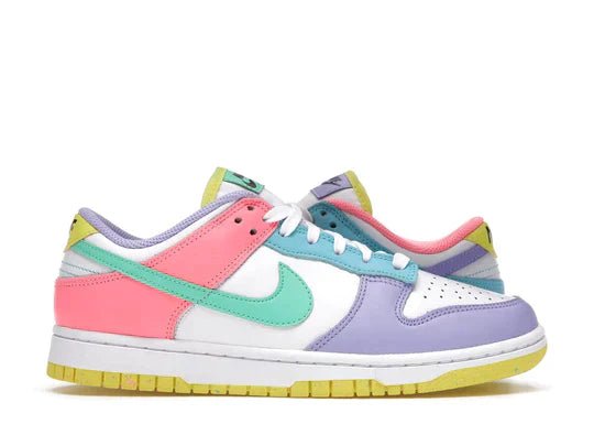 DVNK LOW - EASTER CANDY