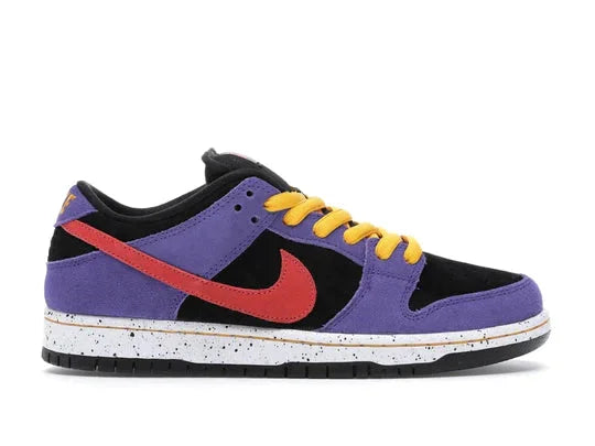 DVNK LOW - ACG TERRA LILA