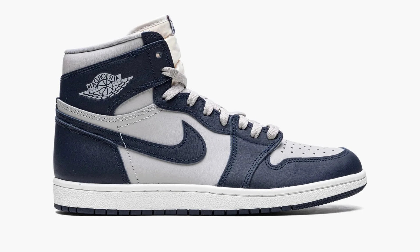 J0RDAN 1 - GEORGETOWN