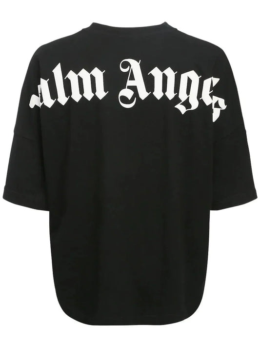 CAMISETA - P4LM 4NGELS