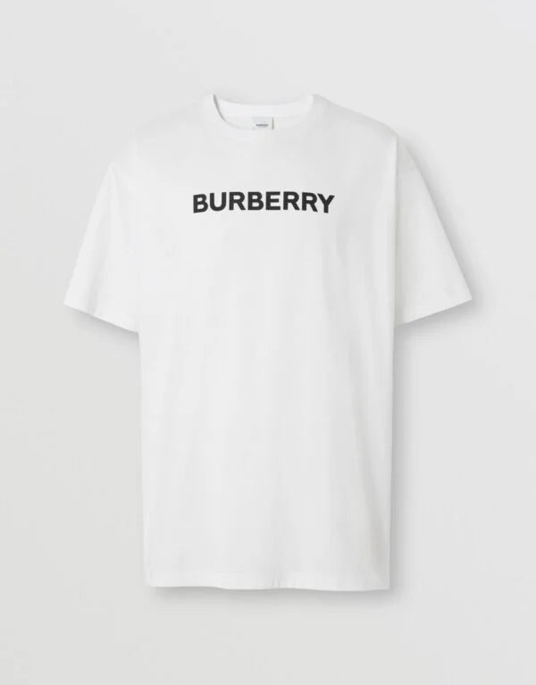 CAMISETA BVRB3RRY - ALGODON