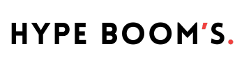 HypeBoom