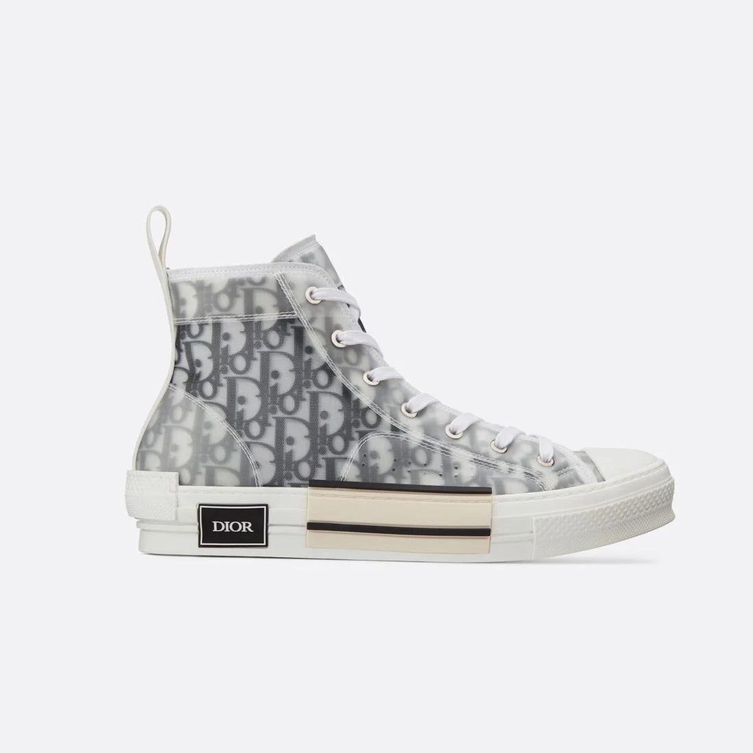 D¡0R CAÑA ALTA B23