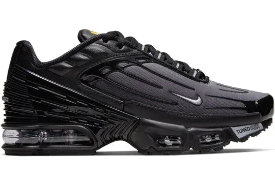 A¡R M4X PLVS 3 TN - WOLF GRISES