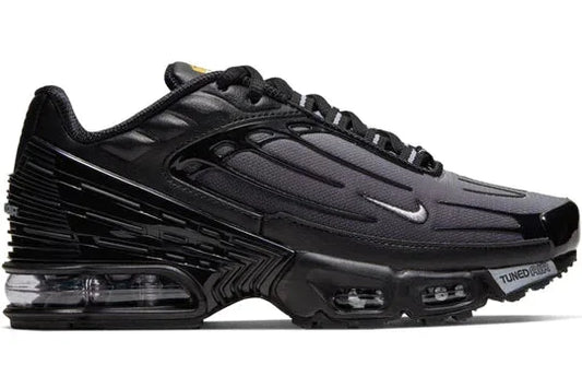 A¡R M4X PLVS 3 TN - WOLF GRISES