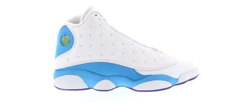 J0RDAN  13 RETRO - CHRIS PAUL HOME