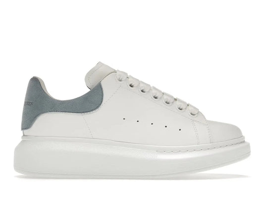 AL3XAND3R MCQU33N - BLANCAS DREAM BLUE