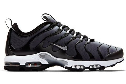 A¡R M4X PLVS TN ULTRA - NEGRAS SILVER