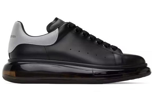 AL3XAND3R MCQU33N - NEGRAS GREY