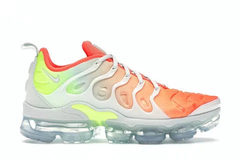 VAP0RM4X PLUS - RESERVE SUNSET