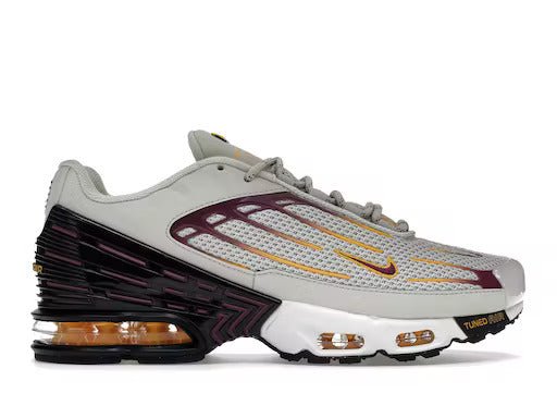 A¡R M4X PLVS 3 TN - SUMMER NIGHTS