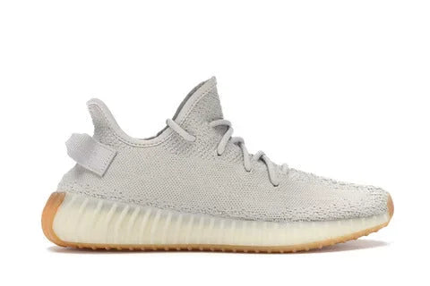AD¡DAS Y33ZY 350 V2 - SESAME