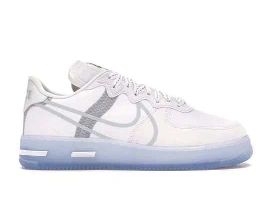 AF 1 - REACT BLANCAS