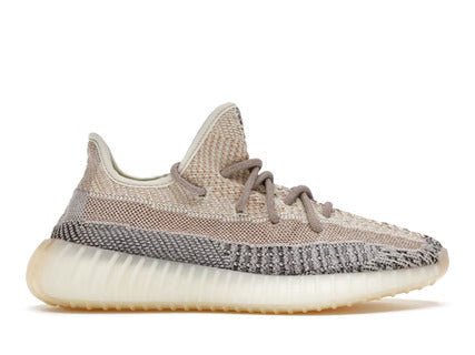 AD¡DAS Y33ZY 350 V2 - ASH PEARL