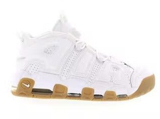 VPTEMPO - BLANCAS GUM