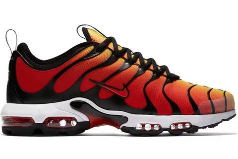 A¡R M4X PLVS TN ULTRA - TIGER