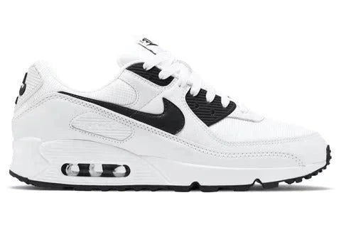 A¡R M4X 90 - BLANCAS