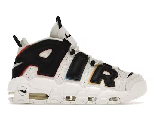 VPTEMPO - TRADING CARDS PRIMARY COLORS