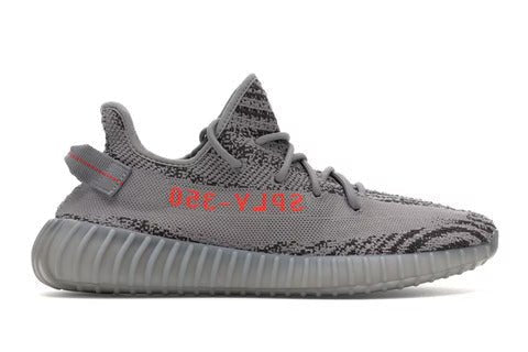 AD¡DAS Y33ZY 350 V2 - BELUGA 2.0