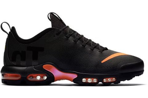 MERCVRIAL TN - NEGRAS