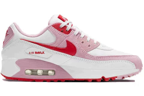 A¡R M4X 90 - VALENTINE'S DAY