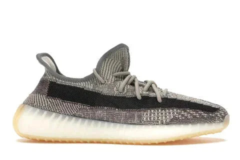 AD¡DAS Y33ZY 350 V2 - ZYON