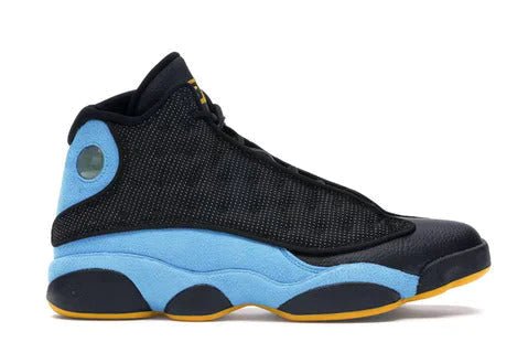 J0RDAN  13 RETRO - CHRIS PAUL AWAY