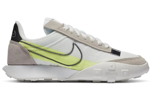 N¡KE WAFFLE - RACER 2X SUMMIT BLANCAS