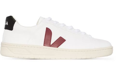 V3JA - URCA CWL BLANCAS MARSALA