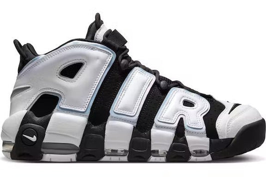 VPTEMPO - COBALT BLISS