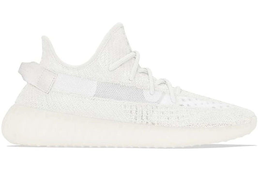 AD¡DAS Y33ZY 350 V2 - BONE