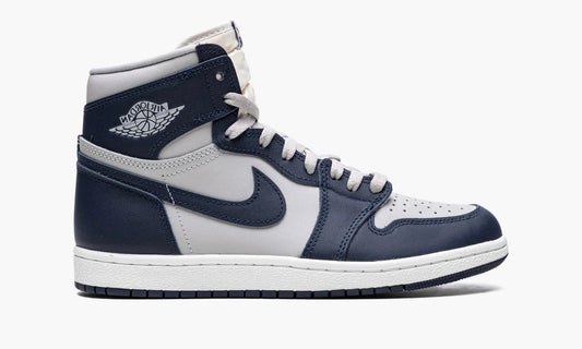 J0RDAN  1 - GEORGETOWN