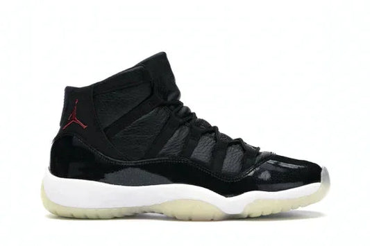 J0RDAN  11 RETRO - 72-10