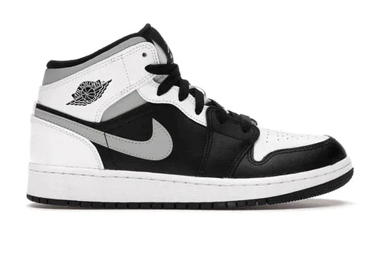 J0RDAN  1 - SHADOW BLANCAS