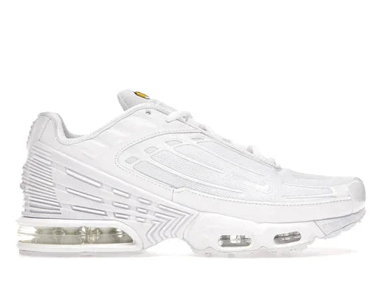 A¡R M4X PLVS 3 TN - BLANCAS VAST GRISES