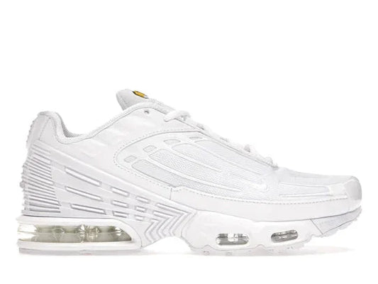 A¡R M4X PLVS 3 TN - BLANCAS VAST GRISES