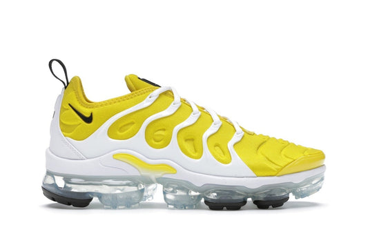 VAP0RM4X PLUS - SPEED AMARILLAS BLANCAS