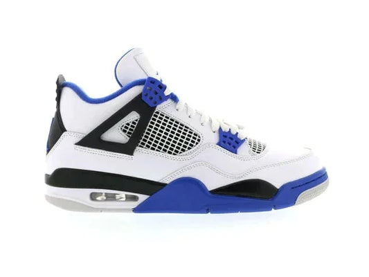 J0RDAN  4 RETRO - MOTORSPORTS