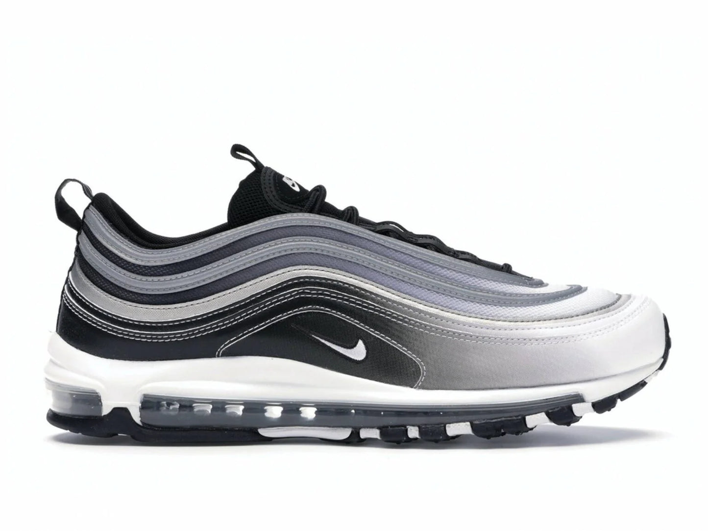 A¡R M4X 97 - DEGRADADO GRADIENT