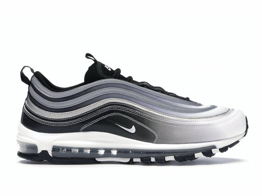 A¡R M4X 97 - DEGRADADO GRADIENT